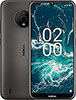 Nokia-C200-Unlock-Code